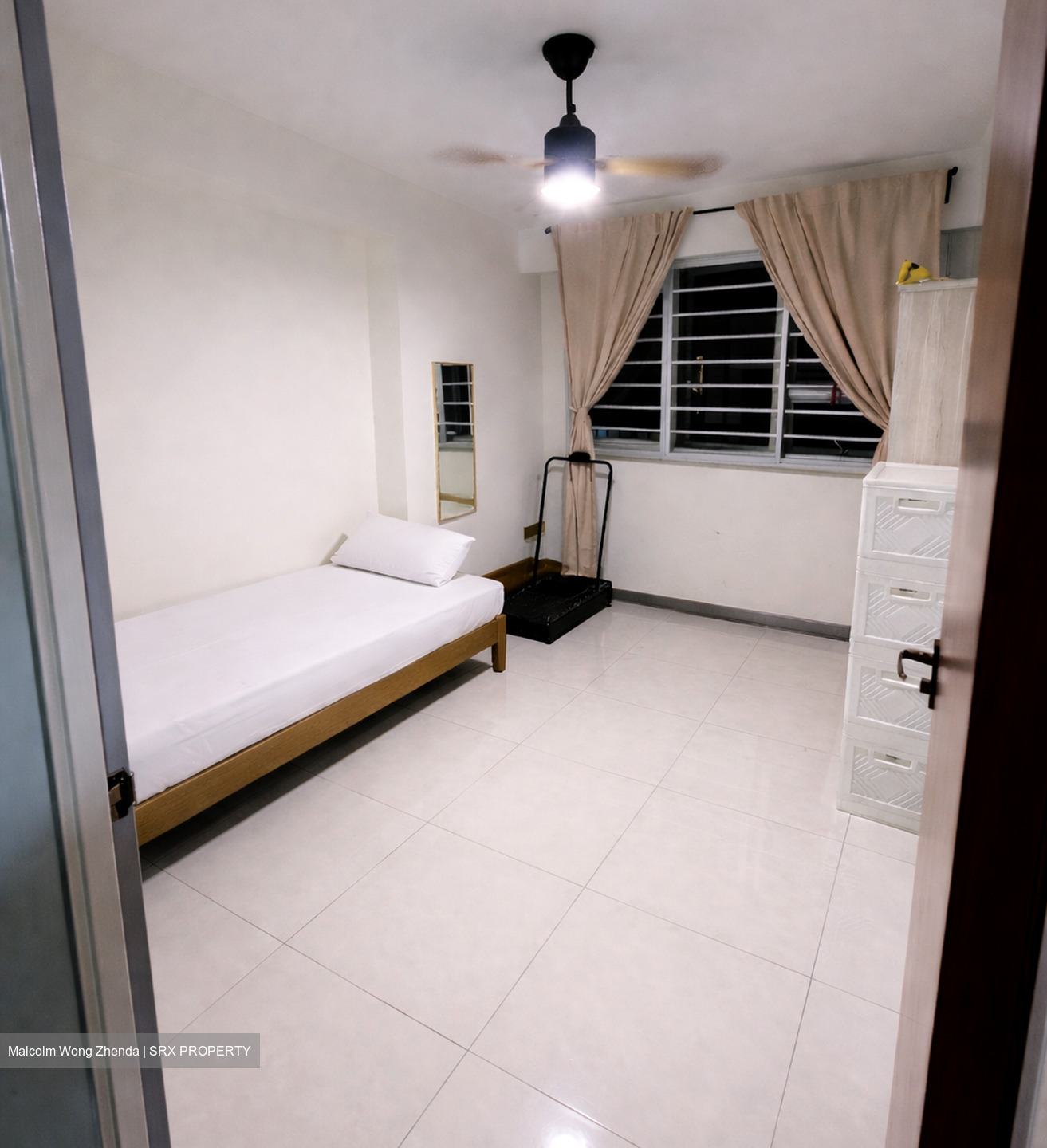 Woodlands Rise (Woodlands),  #538778181